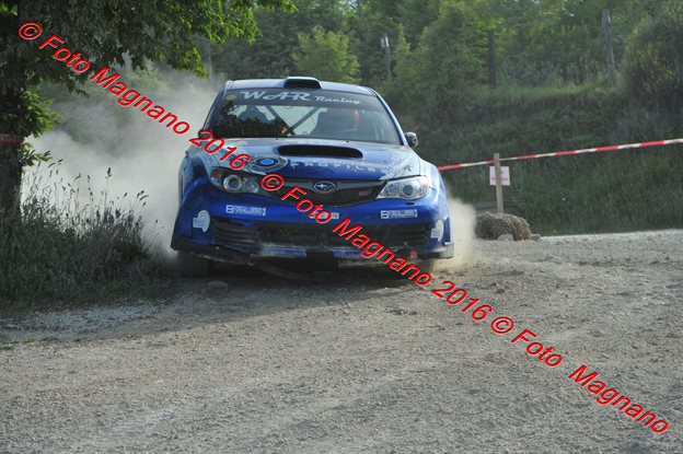 DSC_5725.JPG